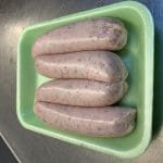 4 Pack Cumberland