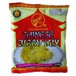 Chinese Curry Sauce Mix