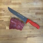 Chateaubriand Roast