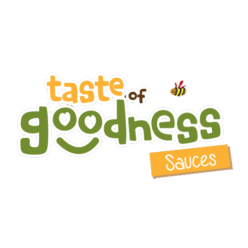 Taste of Goodness