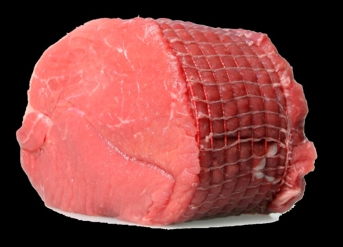 Silverside - 1.5kg