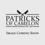 Awaiting product image